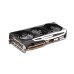 Sapphire NITRO+ AMD Radeon RX 6800 16GB GDDR6 Graphics Card